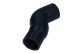 MAXGEAR Ladeluftschlauch 68-0582