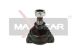 MAXGEAR Trag-/Führungsgelenk 72-0369