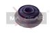 MAXGEAR Lagerung, Stabilisator 72-0631