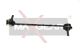 MAXGEAR Stange/Strebe, Stabilisator 72-1400