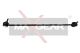 MAXGEAR Stange/Strebe, Stabilisator 72-1466