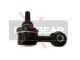 MAXGEAR Stange/Strebe, Stabilisator 72-1467