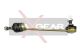 MAXGEAR Stange/Strebe, Stabilisator 72-1613