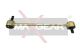 MAXGEAR Stange/Strebe, Stabilisator 72-1630