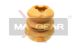 MAXGEAR Anschlagpuffer, Federung 72-1648