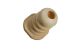 MAXGEAR Anschlagpuffer, Federung 72-3396
