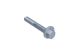 MAXGEAR Schraube, Achszapfen 72-3819
