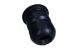 MAXGEAR Anschlagpuffer, Federung 72-4260
