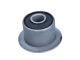 MAXGEAR Lagerbuchse, Blattfeder 72-5011
