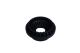 MAXGEAR Federaufnahme 72-4720