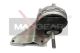 MAXGEAR Lagerung, Motor 76-0123