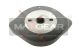 MAXGEAR Lagerung, Automatikgetriebe 76-0220