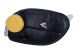 MAXGEAR Ausgleichsbehälter, Kühlmittel 77-0065
