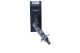 MAXGEAR Glühlampe, Abbiegescheinwerfer 78-0005