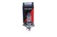 MAXGEAR Glühlampe, Fernscheinwerfer 78-0008
