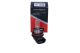 MAXGEAR Glühlampe, Abbiegescheinwerfer 78-0012