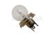 MAXGEAR Glühlampe, Fernscheinwerfer 78-0017