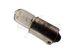 MAXGEAR Glühlampe, Innenraumleuchte 78-0028
