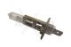MAXGEAR Glühlampe, Fernscheinwerfer 78-0049