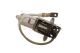 MAXGEAR Glühlampe, Fernscheinwerfer 78-0050