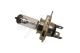 MAXGEAR Glühlampe, Fernscheinwerfer 78-0051
