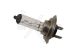MAXGEAR Glühlampe, Fernscheinwerfer 78-0052