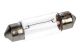 MAXGEAR Glühlampe, Einstiegsleuchte 78-0060SET