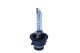 MAXGEAR Glühlampe, Fernscheinwerfer 78-0107