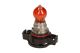 MAXGEAR Glühlampe, Blinkleuchte 78-0132