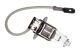MAXGEAR Glühlampe, Hauptscheinwerfer 78-0146