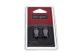 MAXGEAR Glühlampe, Blinkleuchte 78-0163SET