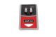 MAXGEAR Glühlampe, Blinkleuchte 78-0166SET