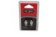 MAXGEAR Glühlampe, Blinkleuchte 78-0167SET