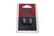 MAXGEAR Glühlampe, Blinkleuchte 78-0169SET