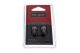 MAXGEAR Glühlampe, Blinkleuchte 78-0170SET
