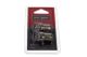 MAXGEAR Glühlampe, Blinkleuchte 78-0171SET