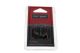 MAXGEAR Glühlampe, Innenraumleuchte 78-0172SET
