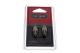 MAXGEAR Glühlampe, Blinkleuchte 78-0175SET