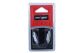 MAXGEAR Glühlampe, Einstiegsleuchte 78-0176SET
