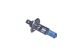 MAXGEAR Glühlampe, Abbiegescheinwerfer 78-0185