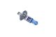 MAXGEAR Glühlampe, Abbiegescheinwerfer 78-0186