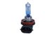 MAXGEAR Glühlampe, Abbiegescheinwerfer 78-0188