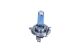 MAXGEAR Glühlampe, Fernscheinwerfer 78-0191