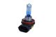 MAXGEAR Glühlampe, Abbiegescheinwerfer 78-0196