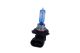 MAXGEAR Glühlampe, Fernscheinwerfer 78-0200