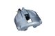 MAXGEAR Bremssattel 82-0014