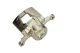 MAXGEAR Bremssattel 82-0207