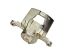 MAXGEAR Bremssattel 82-0208
