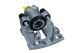 MAXGEAR Bremssattel 82-0237