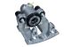 MAXGEAR Bremssattel 82-0238